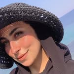Aya Adel - @aya_adel28 - Instagram
