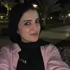 Aya Adel - @aya.adel4483 - TikTok