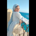 Aya Adel - @yoyo_adel4 - Instagram