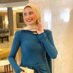 Aya Adel - @ayaabadawii - Instagram