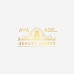 Aya Adel - @aya_adel_makeup - Instagram
