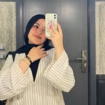 Aya Adel - @aya.adel3467 - Instagram