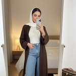 Aya Adel/ - @aya__adell - Instagram