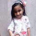 Aya Adel - Facebook