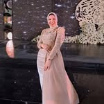 Aya Adel - @ayaadel4515 - Instagram
