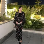 ÄŸâ Adëĺ - @aya_adel_8_10 - Instagram