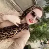 Aya Adel - @ayaadell_9 - TikTok