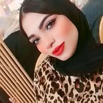 Aya Adel - @aya_adel_ll - Instagram