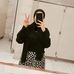 Aya Adel - Facebook