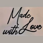 Aya Adel - @madewithlovebyayaadel - Instagram