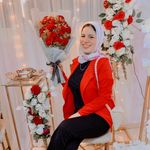Aya Adel - @ayaadel4612 - Instagram