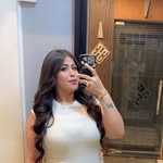 Aya Adel - @norhanadel0 - Instagram