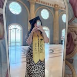 Aya Adel - @aya_adel54 - Instagram