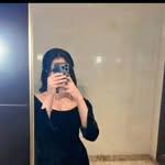 Aya Adel - @aya766176 - Instagram