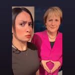 Aya adel - @ayaadel2 - Instagram