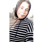 Aya Adel - @aya_adel_elsokary - Instagram