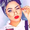 Aya Adel - @ayaadel7849 - TikTok