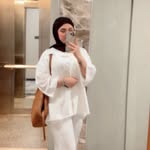 Aya Adel - @9cou0 - Instagram