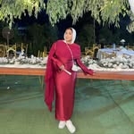 Aya Adel - @aya.padran - Instagram