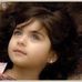 Aya Adel - Facebook