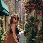 Aya Adel - @ayaa_adel111 - Instagram