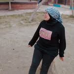 Aya adel - @ayaadel3249 - Instagram