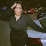 Aya Adel - @aya_adel_mohmed - Instagram