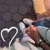 Aya Adel - @ayaadel206 - TikTok