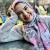 Aya Adel - @ayaadel6527 - TikTok