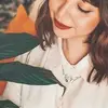 Aya Adel - @ayaadel03 - TikTok