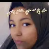 aya Adel - @ayaadel01277997872 - TikTok