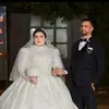 Aya Adel - @aya.adel742 - TikTok