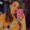Aya Adel - @ayaadel30 - TikTok