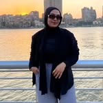 Aya Adel - @ayaadelsobhy - Instagram
