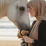 Aya Adel - @ilove_6388 - Instagram