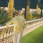 𝐀𝐘𝐀 𝐀𝐃𝐄𝐋 - @et_.2 - Instagram