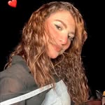 Aya Adel - @ayyya_adellll - Instagram