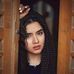 Aya Adel - Facebook