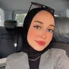 Aya Adel - @ayaadel2309 - TikTok