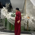 Aya Adel - @jest_yoyo - Instagram