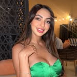 Aya Adel - @ayaadel00 - Instagram