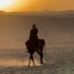 Aya Adel - @bar2o02a - Instagram