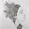 Aya adel - @ayadel.k - TikTok