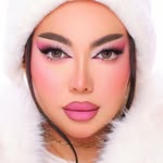 Aya Adel - @ayaadel.mua - Instagram