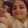 Aya Adel - @ayaadel098 - TikTok