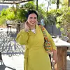 Aya Adel - @food__addiction - TikTok