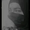 Aya adel - @ayaadel026 - TikTok