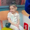 Aya Adel - @ayaadel47135 - TikTok