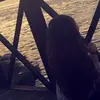 Aya adel - @ayaa20000 - TikTok