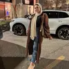 Aya Adel - @ayaadel5936 - TikTok
